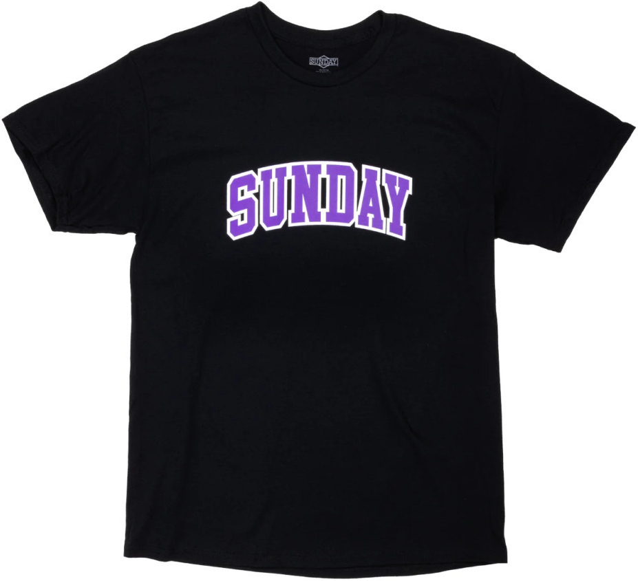 T-Shirt Blockhead