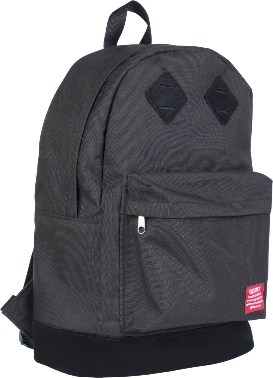 Rucksack Gamma Cordura Nylon