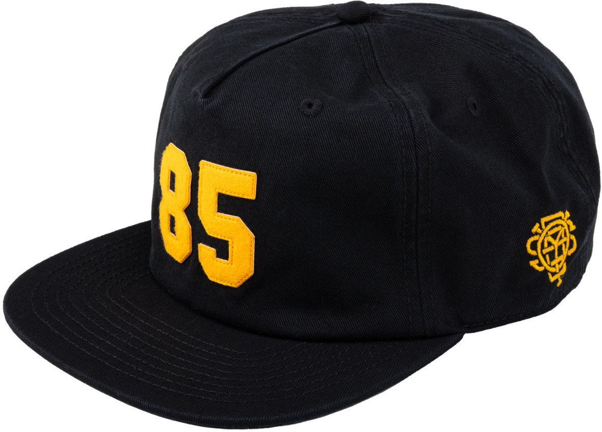 Cap 85 Snapback